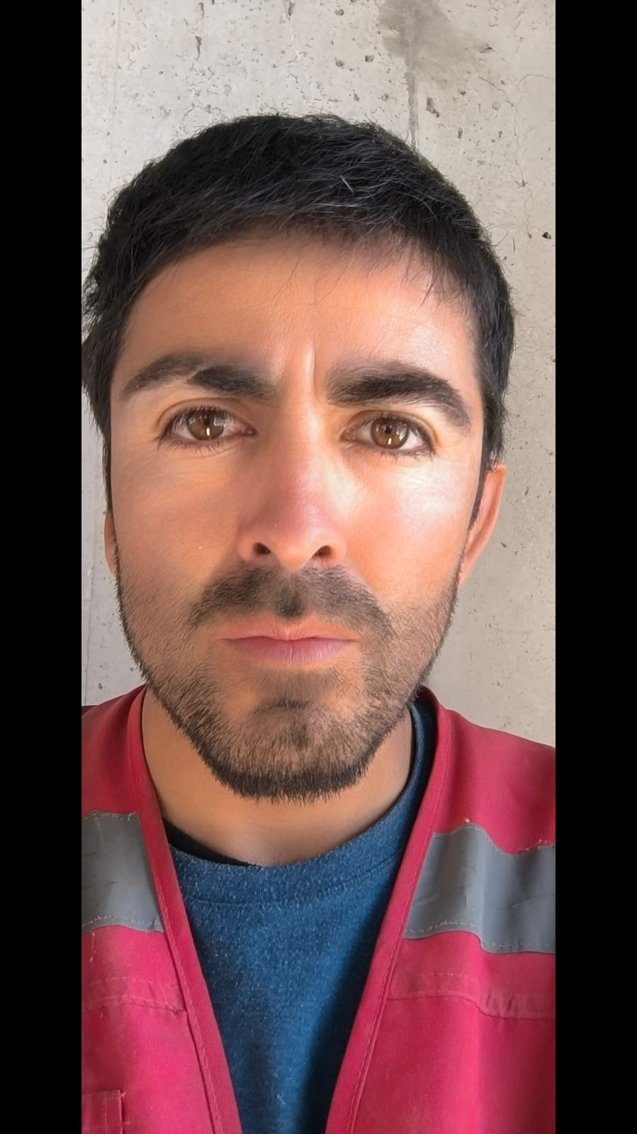 Header Avatar